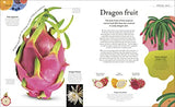 The Secret World of Plants: Tales of More Than 100 Remarkable Flowers, Trees, and Seeds - Retail Maharaj