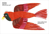 Brown Bear, Brown Bear, What Do You See? - Retail Maharaj