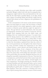 The Scarlet Letter (Dover Bookshelf) - Retail Maharaj