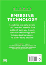 Simply Emerging Technology: Facts Made Fast - Retail Maharaj