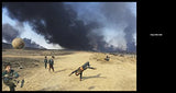 Goran Tomaševic - Retail Maharaj