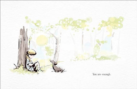 Words of Love: A Friend for Little Ones When They Need it the Most - Retail Maharaj