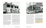 The Anchor Brewing Story: America's First Craft Brewery & San Francisco's Original Anchor Steam Beer - Retail Maharaj