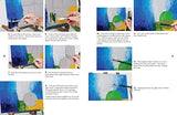 Water-Mixable Oils: A Beginner's Guide to Painting in This Vibrant Medium - Retail Maharaj
