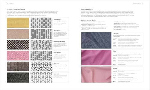 The Sewing Book (New Edition): Over 300 Step-by-Step Techniques – the Perfect Christmas Gift for Crafters - Retail Maharaj