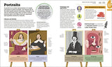 How Art Works: The Concepts Visually Explained - Retail Maharaj