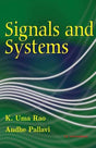 Signals and Systems - Retail Maharaj