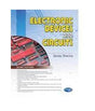 Electronic Devices and Circuits (JNTU) - Retail Maharaj