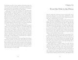 Dior by Dior: The Autobiography of Christian Dior - Retail Maharaj