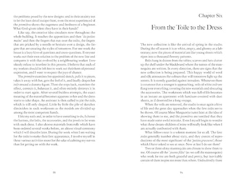 Dior by Dior: The Autobiography of Christian Dior - Retail Maharaj