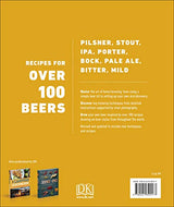 Home Brew Beer - Retail Maharaj
