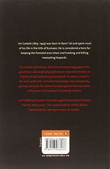 Jim Corbett of Kumaon - Retail Maharaj