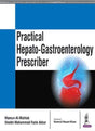 PRACTICAL HEPATO-GASTROENTEROLOGY PRESCRIBER - Retail Maharaj