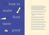 How To Butter Toast: Rhymes In A Book That Help You To Cook - Retail Maharaj