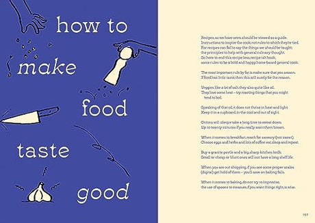 How To Butter Toast: Rhymes In A Book That Help You To Cook - Retail Maharaj