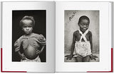 Sebastião Salgado. Children (Fo) - Retail Maharaj