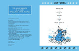 Let's Make Comics! - Retail Maharaj