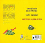 Empower Your Wealth - Retail Maharaj
