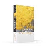 The Yellow Wallpaper & Herland - Retail Maharaj