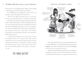 Secrets of the Purple Pearl: The sequel to the #1 New York Times Bestseller: Book 2 (The Millicent Quibb School of Etiquette for Young Ladies of Mad Science) - Retail Maharaj