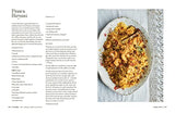Ammu: Indian Homecooking to Nourish Your Soul - Retail Maharaj