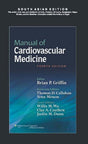 MANUAL OF CARDIOVASCULAR MEDICINE (SAE) - Retail Maharaj