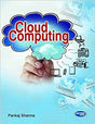 Cloud Computing - Retail Maharaj