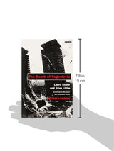The Death of Yugoslavia - Retail Maharaj