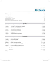 Pearson Objective Biology for NEET Volume II – 2026 | As Per NCERT & NMC Syllabi | 9500+ MCQs to Strengthen Exam Practice | Chapter wise PYQ & NEET ... as Per NEET Exam Pattern | - 7th Edition - Retail Maharaj