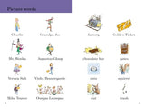 Ladybird Readers Level 3 - Roald Dahl: Charlie and the Chocolate Factory (ELT Graded Reader) - Retail Maharaj