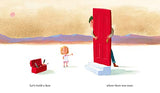 What We'Ll Build: Plans For Our Together Future - Retail Maharaj