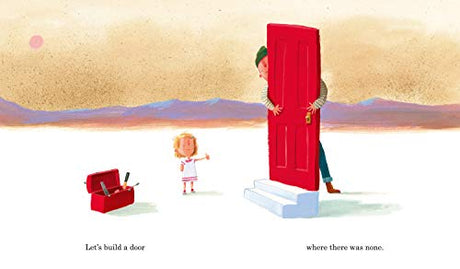 What We'Ll Build: Plans For Our Together Future - Retail Maharaj
