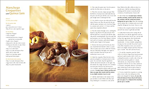 Weekly Provisions: How to Eat Seasonally and Love What's Left Over - Retail Maharaj