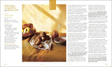 Weekly Provisions: How to Eat Seasonally and Love What's Left Over - Retail Maharaj