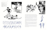 Figure Drawing without a Model: Anatomy, Movement and Character Expression from Memory and Imagination. - Retail Maharaj
