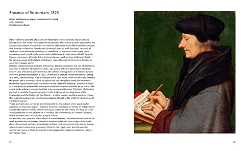 Holbein - Retail Maharaj
