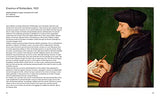 Holbein - Retail Maharaj
