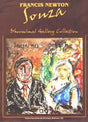 Francis Newton Sonza: Dhoomimal Gallery Collection - Retail Maharaj