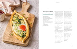 The Complete Veggie Air Fryer Cookbook: 75 Vegetarian and Vegan-Friendly Recipes, Perfect for Your Air Fryer - Retail Maharaj