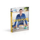 Good Food, Sorted: Save Time, Cook Smart, Eat Well - Retail Maharaj
