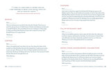 101 Ways to Say Thank You: Notes of Gratitude for Every Occasion - Retail Maharaj