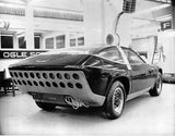 Aston Martin Dbs and V8: Classic Coupes from 1967-1990 - Retail Maharaj