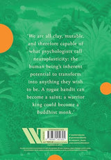 Tangerine: How to Read the Upanishads Without Giving Up Coffee - Retail Maharaj