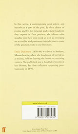 Emily Dickinson (Poet to Poet) - Retail Maharaj