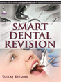 SMART DENTAL REVISION - Retail Maharaj