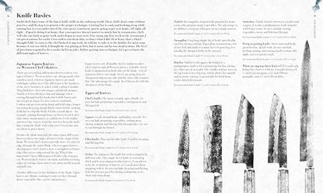 Coastal Harvest: Fish - Forage - Feast: A Cookbook - Retail Maharaj