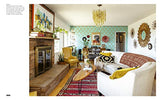 AphroChic: Celebrating the Legacy of the Black Family Home - Retail Maharaj