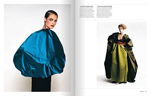VOGUE: THE GOWN - Retail Maharaj