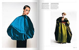 VOGUE: THE GOWN - Retail Maharaj