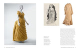 Artistic Dress at Liberty & Co: The Early Years - Retail Maharaj